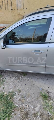 Opel Astra 2007, 233,334 km - 1.4 л - Sumqayıt