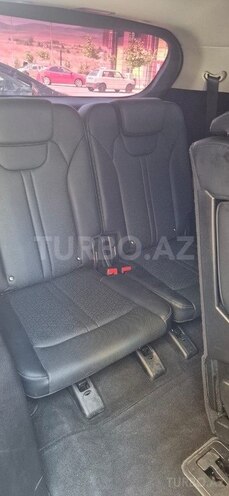 Kia Sorento-11