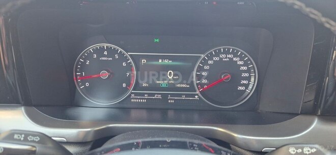 Kia Sorento-14