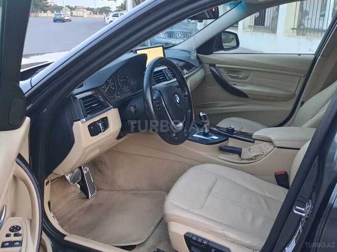 BMW 328-20