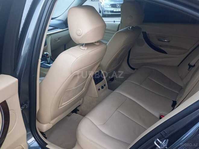 BMW 328-21