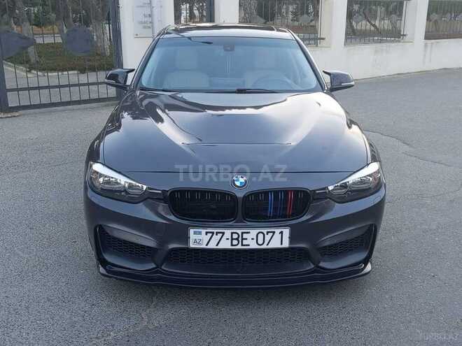 BMW 328-2