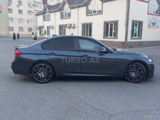 BMW 328-10
