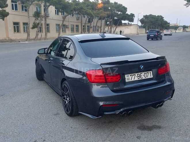 BMW 328-17
