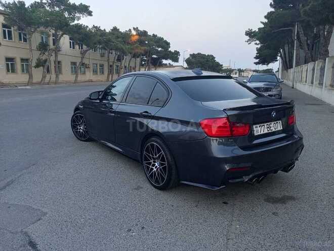 BMW 328-12