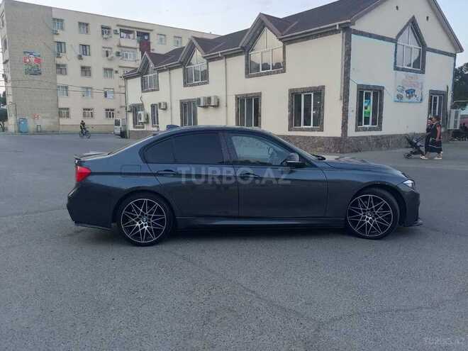 BMW 328-9