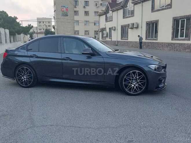 BMW 328-13