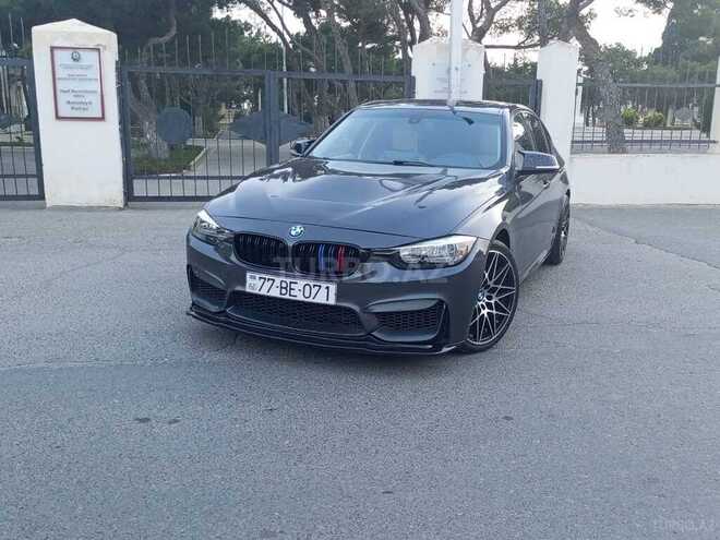 BMW 328-6