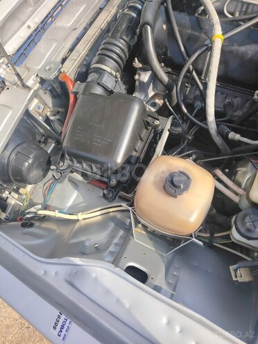 LADA (VAZ) 2107 2010, 21,247 km - 1.6 l - Tovuz