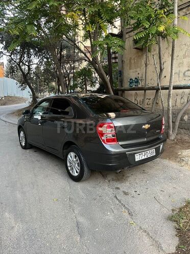 Chevrolet Cobalt-3