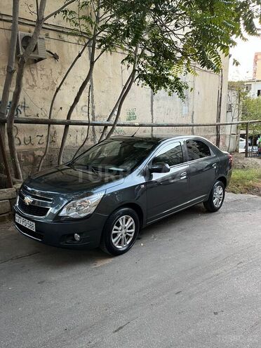 Chevrolet Cobalt-2