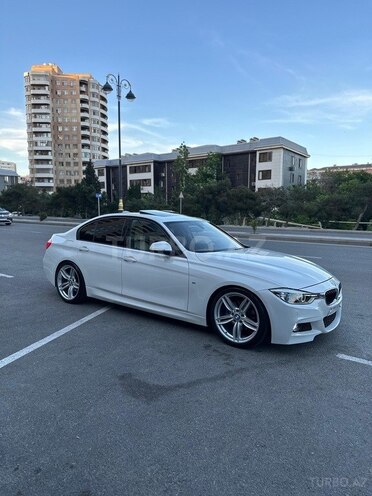 BMW 328-4