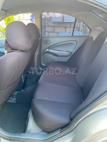 Nissan Sunny 2008, 352,440 km - 1.6 l - Qəbələ