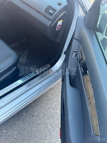 Mercedes C 300 2010, 63,500 km - 3.0 l - Bakı