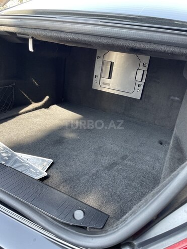 Mercedes S 350 2011, 208,976 km - 3.5 л - Bakı