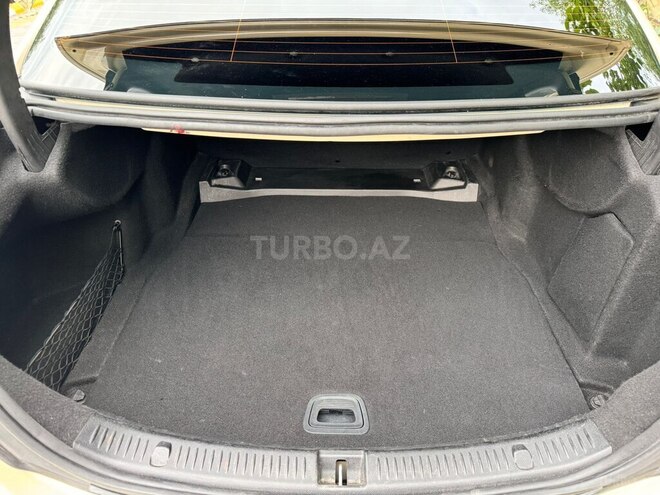 Mercedes E 200 d 2018, 315,000 km - 2.0 l - Bakı