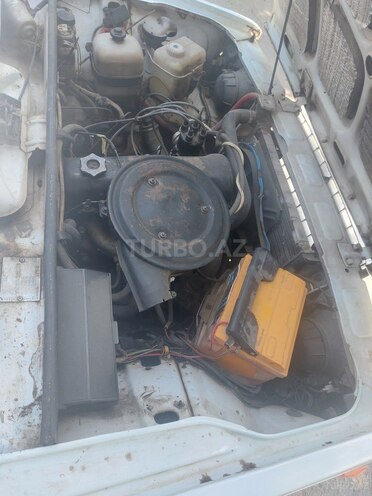 LADA (VAZ) 2107 2005, 84,505 km - 1.6 л - Şirvan