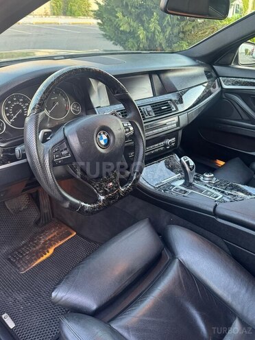 BMW 528-6