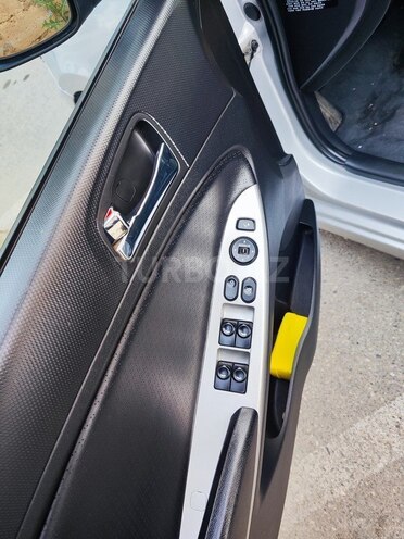 Hyundai Accent 2013, 162,500 km - 1.6 l - Bakı