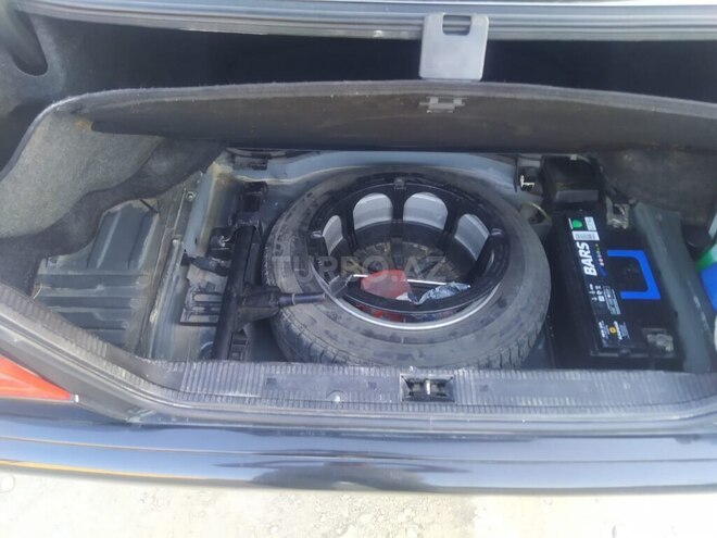 Mercedes C 180 1999, 235,000 km - 1.8 л - Bakı