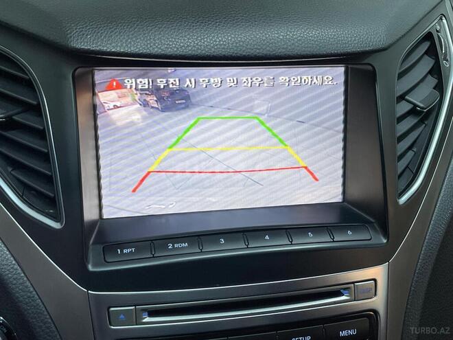 Hyundai Grandeur-17