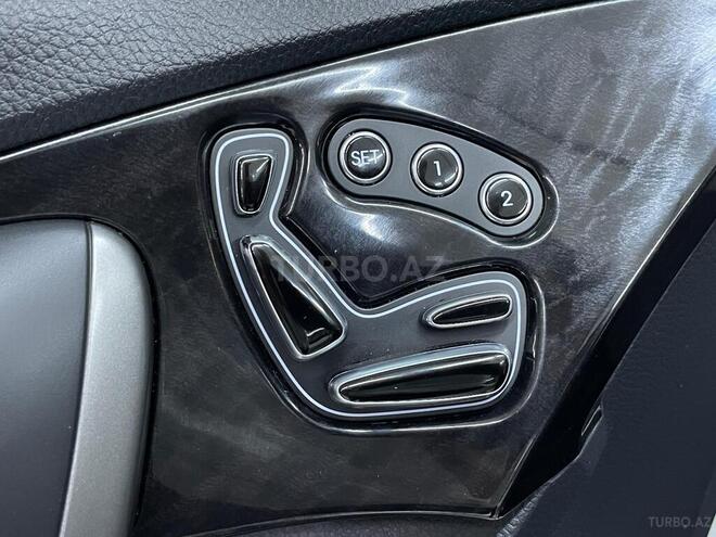 Hyundai Grandeur-13