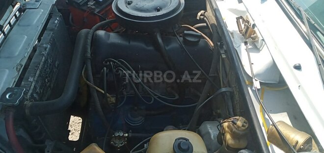 LADA (VAZ) 2107 2000, 51,752 km - 1.6 l - Mingəçevir