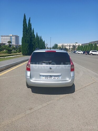 Renault Megane-2