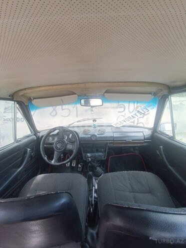 LADA (VAZ) 2106 1983, 70,000 km - 1.3 l - Xaçmaz