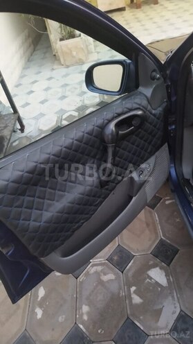 Opel Vita 1996, 303,000 km - 1.4 л - Bakı