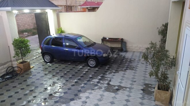 Opel Vita 1996, 303,000 km - 1.4 л - Bakı