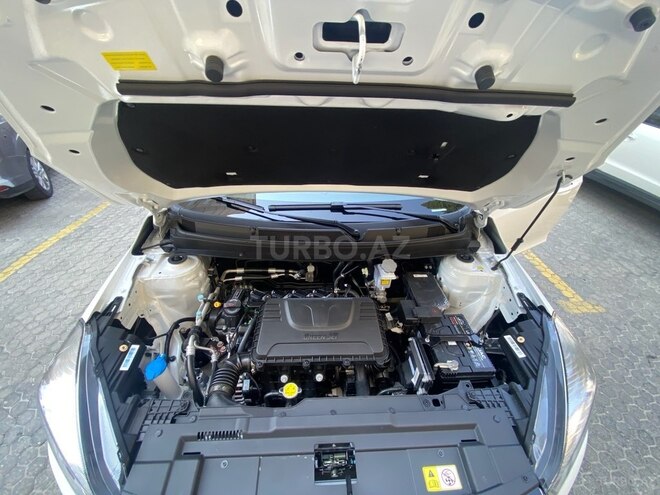 JAC JS2-10
