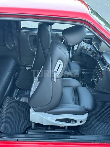 LADA (VAZ) 2108 1996, 280,000 km - 1.3 l - Ağdaş