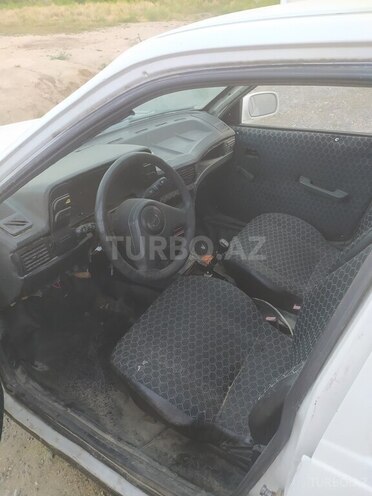 Daewoo Nexia 1994, 380,000 km - 1.5 l - Bakı