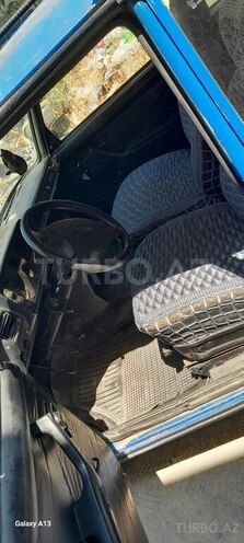 LADA (VAZ) 2104 1999, 70,005 km - 1.6 l - Bakı