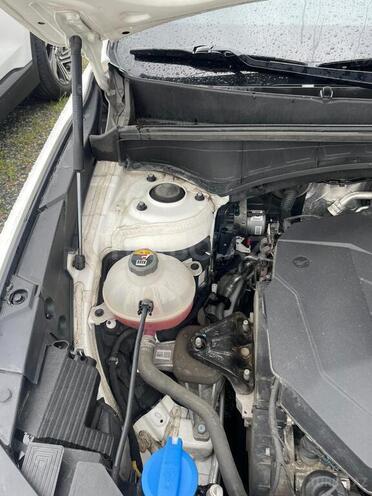 Kia Sorento 2021, 95,000 km - 2.2 l - Bakı