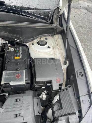 Kia Sorento 2021, 95,000 km - 2.2 l - Bakı