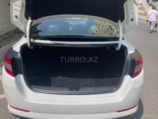 Kia Optima 2012, 279,000 km - 2.4 л - Bakı
