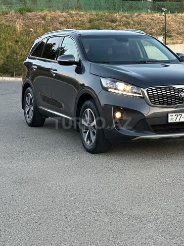 Kia Sorento-17
