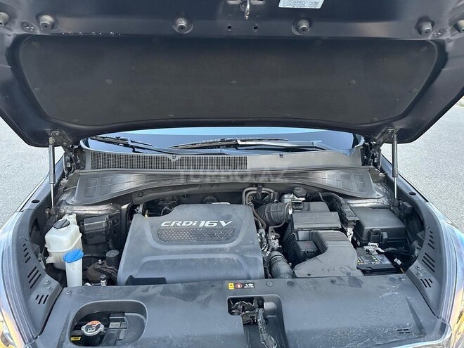 Kia Sorento-14