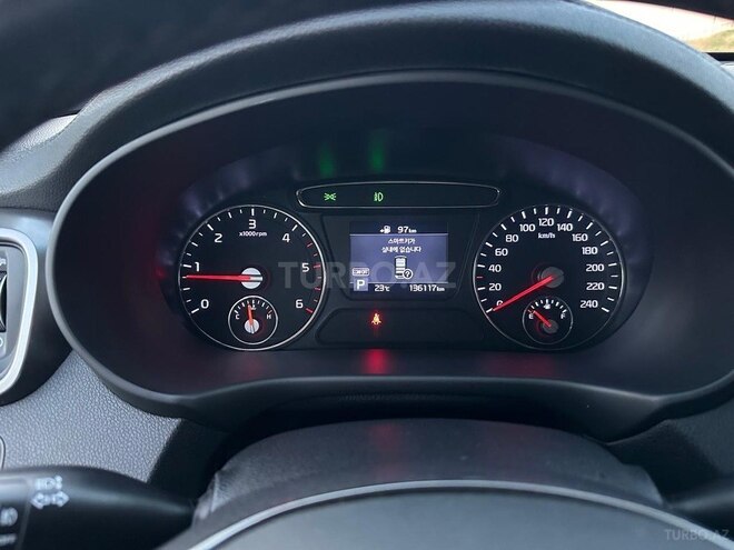 Kia Sorento-15