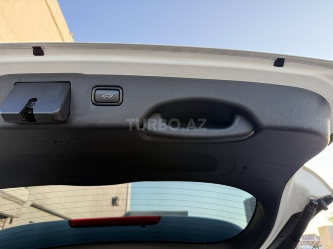 Kia Sorento 2016, 171,000 km - 2.0 l - Bakı