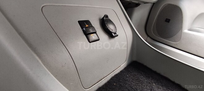 Toyota Prius 2009, 267,465 km - 1.8 л - Bakı