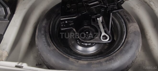 Toyota Prius 2009, 267,465 km - 1.8 л - Bakı