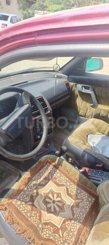 LADA (VAZ) 2112 2001, 250,000 km - 1.6 l - Sumqayıt