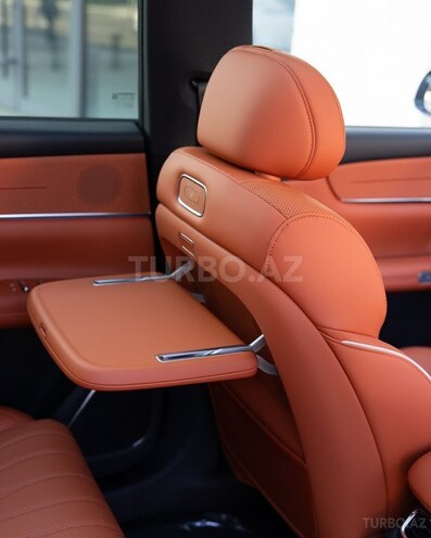 Changan Qiyuan Q07-19
