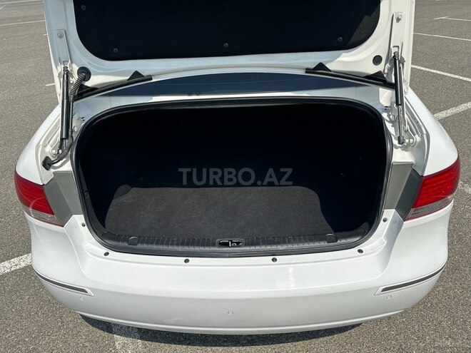 Hyundai Sonata 2009, 303,250 km - 2.0 l - Bakı