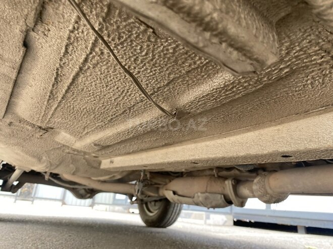 LADA (VAZ) 2107 2009, 39,000 km - 1.6 l - Bakı