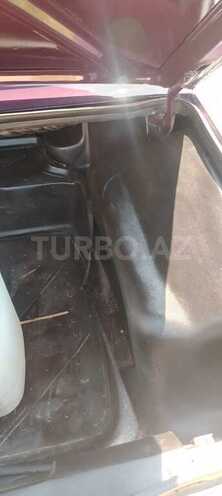 LADA (VAZ) 2106 2001, 92,356 km - 1.6 l - Tovuz