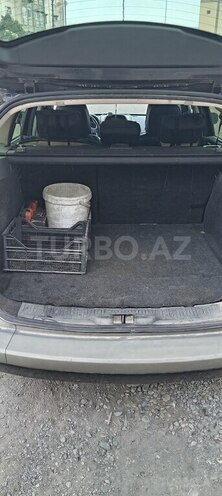 Renault Megane-6